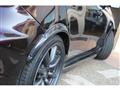 2010 Nissan March