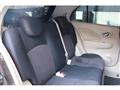 2010 Nissan March