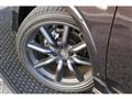 2010 Nissan March
