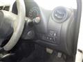 2014 Nissan March