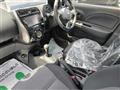 2016 Nissan March