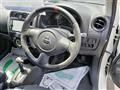 2016 Nissan March