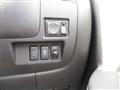 2014 Nissan March