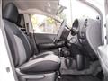 2014 Nissan March