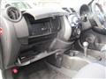2014 Nissan March