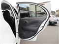 2014 Nissan March