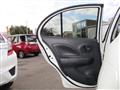2014 Nissan March