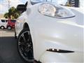 2014 Nissan March