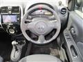 2014 Nissan March