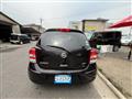 2013 Nissan March