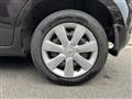2013 Nissan March