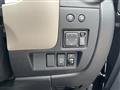 2013 Nissan March