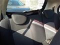 2016 Nissan March