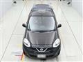 2016 Nissan March