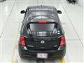 2016 Nissan March