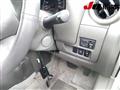 2010 Nissan March