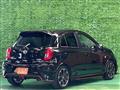 2017 Nissan March