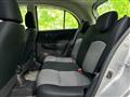 2015 Nissan March