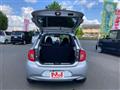 2018 Nissan March