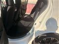 2016 Nissan March