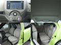 2012 Nissan March