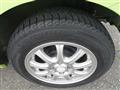 2012 Nissan March