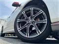 2016 Nissan March