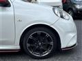 2014 Nissan March