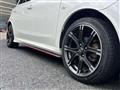 2014 Nissan March