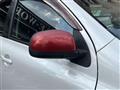 2014 Nissan March