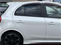 2014 Nissan March