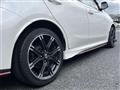 2014 Nissan March