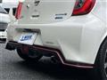 2014 Nissan March