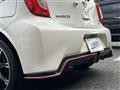 2014 Nissan March
