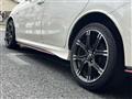 2014 Nissan March
