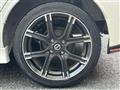 2014 Nissan March