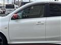 2014 Nissan March