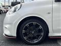 2014 Nissan March