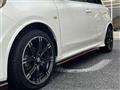 2014 Nissan March