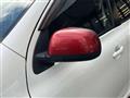 2014 Nissan March