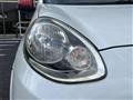 2014 Nissan March