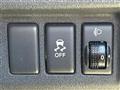 2017 Nissan March