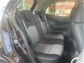 2014 Nissan March