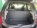 2014 Nissan March