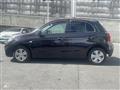 2014 Nissan March