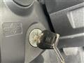 2014 Nissan March