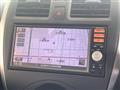 2014 Nissan March