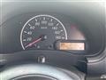 2014 Nissan March