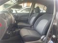 2014 Nissan March