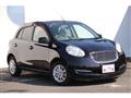 2013 Nissan March